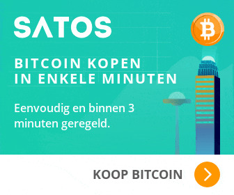 Bitcoin-kopen-in-enkele-minuten